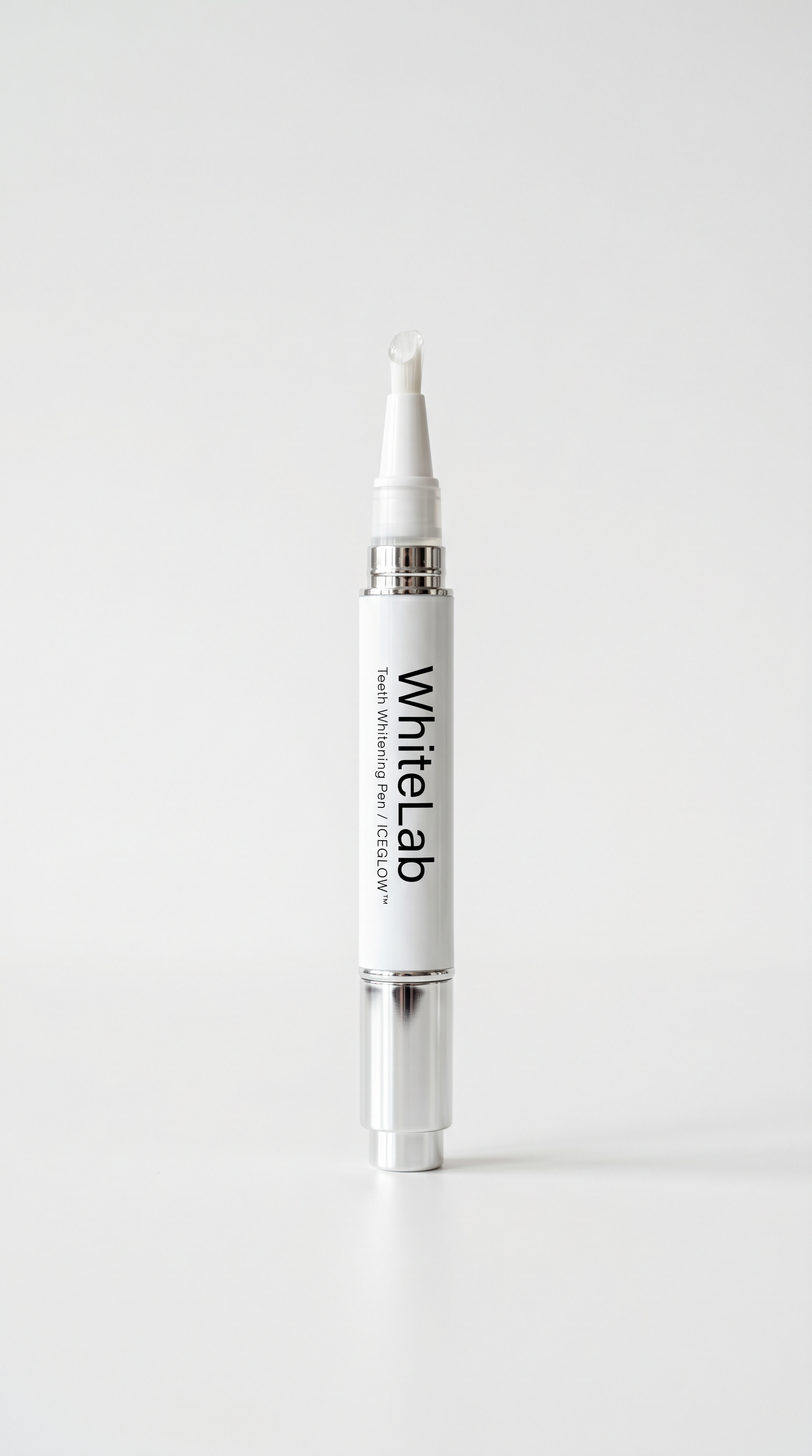 Get a Brighter, Cleaner-Looking Smile — From Home